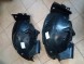 Mercedes-Benz OE 2046905630 2046905730 2046905930 КОЛІСНА АРКА MERCEDES W204 ПЕРЕДНЯ ЧАСТИНА ОРИГІНАЛ*