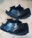 Mercedes-Benz OE 2046905630 2046905730 2046905930 КОЛІСНА АРКА MERCEDES W204 ПЕРЕДНЯ ЧАСТИНА ОРИГІНАЛ*
