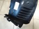 Mercedes-Benz OE 2046905630 2046905730 2046905930 КОЛІСНА АРКА MERCEDES W204 ПЕРЕДНЯ ЧАСТИНА ОРИГІНАЛ*