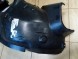 Mercedes-Benz OE 2046905630 2046905730 2046905930 КОЛІСНА АРКА MERCEDES W204 ПЕРЕДНЯ ЧАСТИНА ОРИГІНАЛ*