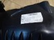 Mercedes-Benz OE 2046905630 2046905730 2046905930 КОЛІСНА АРКА MERCEDES W204 ПЕРЕДНЯ ЧАСТИНА ОРИГІНАЛ*