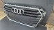 Audi OE GRILL A4 B9 8W0 PRZEDLIFT 2015-2019 CZARNY MATOWY Решітка радіатора РЕШІТКА Audi A4 B9 8W0 15-19 OE 8W0853651 ОРИГ. НОВИНКА!