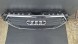 Audi OE GRILL A4 B9 8W0 PRZEDLIFT 2015-2019 CZARNY MATOWY Решітка радіатора РЕШІТКА Audi A4 B9 8W0 15-19 OE 8W0853651 ОРИГ. НОВИНКА!