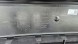 Audi OE GRILL A4 B9 8W0 PRZEDLIFT 2015-2019 CZARNY MATOWY Решітка радіатора РЕШІТКА Audi A4 B9 8W0 15-19 OE 8W0853651 ОРИГ. НОВИНКА!