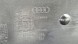 Audi OE GRILL A4 B9 8W0 PRZEDLIFT 2015-2019 CZARNY MATOWY Решітка радіатора РЕШІТКА Audi A4 B9 8W0 15-19 OE 8W0853651 ОРИГ. НОВИНКА!