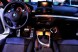 SHR Germany GAŁKA ZMIANY BIEGÓW BMW E63 LCI po lifcie LED AUTOMAT CZARNA. Ручка перемикання передач BMW E63 LCI після рестайлінгу LED АВТОМАТ ЧОРНА BLACK M
