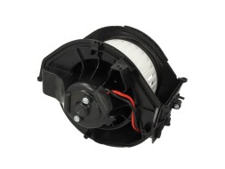 Topran TOP114 410/RS7 Автомобільні повітродувки topran 114 410