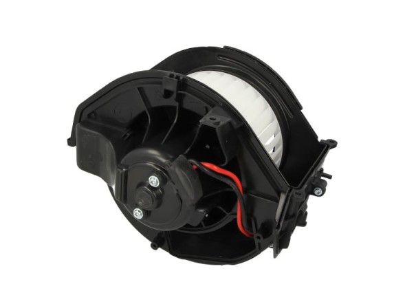 Topran TOP114 410/RS7 Автомобільні повітродувки topran 114 410