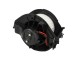 Topran TOP114 410/RS7 Автомобільні повітродувки topran 114 410