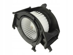 Topran TOP114 410/RS7 Автомобільні повітродувки topran 114 410