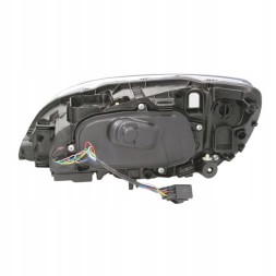 Abakus 773-1150RMLEMN2 Права фара depo 773-1150rmlemn2
