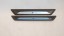 BMW OE 8051037-01 BMW F20 F30 F32 F48 F45 М-ПАКЕТ РАМКИ
