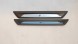 BMW OE 8051037-01 BMW F20 F30 F32 F48 F45 М-ПАКЕТ РАМКИ