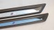 BMW OE 8051037-01 BMW F20 F30 F32 F48 F45 М-ПАКЕТ РАМКИ