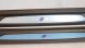 BMW OE 8051037-01 BMW F20 F30 F32 F48 F45 М-ПАКЕТ РАМКИ