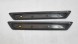 BMW OE 8051037-01 BMW F20 F30 F32 F48 F45 М-ПАКЕТ РАМКИ