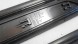 BMW OE 8051037-01 BMW F20 F30 F32 F48 F45 М-ПАКЕТ РАМКИ