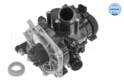 Meyle 113 220 0033 Водяний насос vw 1,8/2,0tfsi (модуль) 113 220 0033