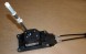 Renault OE ВАЖІЛЬ ПЕРЕМИКАННЯ ПЕРЕДАЧ 349010873R RENAULT CLIO IV