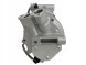 EURO KLIMA КОМПРЕСОР КОНДИЦІОНЕРА RENAULT CAPTUR 0.9, 1.2 (13-) 813382 / 92600-0217R