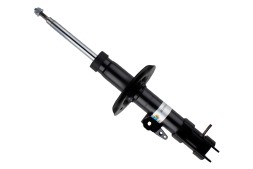 22 235114 BILSTEIN Амортизатор підвіски
