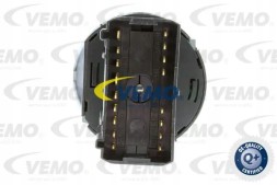Vemo V10-73-0194 Вимикач світла v10-73-0194 vemo vw amarok
