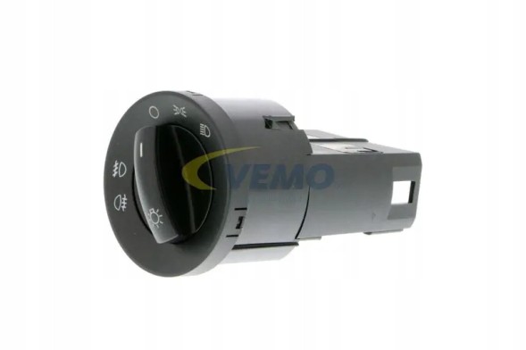 Vemo V10-73-0194 Вимикач світла v10-73-0194 vemo vw amarok