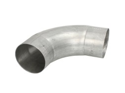 V-maxzone Part VIC-131725 Вихлопна труба для MAN TGL I, TGM I D0834LFL40-D0836LFLAN 04.05-03.22