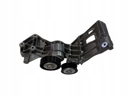 Mercedes-Benz OE A2662000570 ORG НАТЯЖУВАЧ КЛИНОВОГО РЕМЕНЯ MERCEDES A W169 M266
