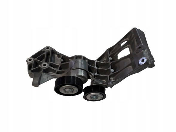 Mercedes-Benz OE A2662000570 ORG НАТЯЖУВАЧ КЛИНОВОГО РЕМЕНЯ MERCEDES A W169 M266