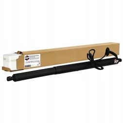ECP MOBILITY ECP-A2478902600 ECP-A 247 890 26 00 ПРАВИЙ ТЕЛЕСКОПІЧНИЙ АМОРТИЗАТОР КРИШКИ БАГАЖНИКА MERCEDES-BENZ GLB X247 2019-2023