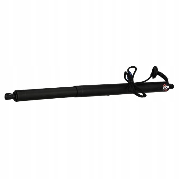 ECP MOBILITY ECP-A2478902600 ECP-A 247 890 26 00 ПРАВИЙ ТЕЛЕСКОПІЧНИЙ АМОРТИЗАТОР КРИШКИ БАГАЖНИКА MERCEDES-BENZ GLB X247 2019-2023
