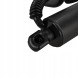 ECP MOBILITY ECP-A2478902600 ECP-A 247 890 26 00 ПРАВИЙ ТЕЛЕСКОПІЧНИЙ АМОРТИЗАТОР КРИШКИ БАГАЖНИКА MERCEDES-BENZ GLB X247 2019-2023