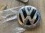 Volkswagen OE 3G0853601AJZA / 3G0853601A VW ARTEON PASSAT B8 GOLF VII LIFT TOURAN II ЕМБЛЕМА РЕШІТКИ ПІД РАДАР 3G OE