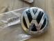 Volkswagen OE 3G0853601AJZA / 3G0853601A VW ARTEON PASSAT B8 GOLF VII LIFT TOURAN II ЕМБЛЕМА РЕШІТКИ ПІД РАДАР 3G OE