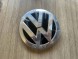 Volkswagen OE 3G0853601AJZA / 3G0853601A VW ARTEON PASSAT B8 GOLF VII LIFT TOURAN II ЕМБЛЕМА РЕШІТКИ ПІД РАДАР 3G OE