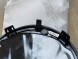 Volkswagen OE 3G0853601AJZA / 3G0853601A VW ARTEON PASSAT B8 GOLF VII LIFT TOURAN II ЕМБЛЕМА РЕШІТКИ ПІД РАДАР 3G OE