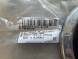 Volkswagen OE 3G0853601AJZA / 3G0853601A VW ARTEON PASSAT B8 GOLF VII LIFT TOURAN II ЕМБЛЕМА РЕШІТКИ ПІД РАДАР 3G OE