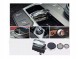 Crystal H843. Кнопка Start Stop VOL для F44 F45 F46 G20 G21 G28 G22 G23 G26 23-25