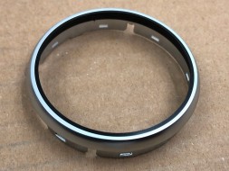 Crystal H843. Кнопка Start Stop VOL для F44 F45 F46 G20 G21 G28 G22 G23 G26 23-25