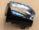 Crystal H843. Кнопка Start Stop VOL для F44 F45 F46 G20 G21 G28 G22 G23 G26 23-25