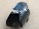 Crystal H843. Кнопка Start Stop VOL для F44 F45 F46 G20 G21 G28 G22 G23 G26 23-25
