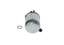 F026402294 BOSCH Фільтр палива