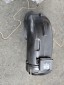 BMW OE 7934470 Qua27.5.25 BMW 8 G14 G15 G16 7 G12 G11 5 G30 G31 ПОВІТРОЗАБІРНИК ПРАВИЙ