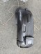 BMW OE 7934470 Qua27.5.25 BMW 8 G14 G15 G16 7 G12 G11 5 G30 G31 ПОВІТРОЗАБІРНИК ПРАВИЙ