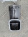 BMW OE 7934470 Qua27.5.25 BMW 8 G14 G15 G16 7 G12 G11 5 G30 G31 ПОВІТРОЗАБІРНИК ПРАВИЙ