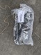 BMW OE 7934470 Qua27.5.25 BMW 8 G14 G15 G16 7 G12 G11 5 G30 G31 ПОВІТРОЗАБІРНИК ПРАВИЙ