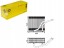 Hella PRO/8FV 351 210-541 HEL Випарник кондиціонера [HELLA] + асистент зіткнення #34