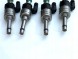 Ford OE DS7G-9F593-EA Wtryskiwacz Ford 1.5 EcoBoost Паливна форсунка Ford OE 1.5 EcoBoost бензин