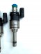 Ford OE DS7G-9F593-EA Wtryskiwacz Ford 1.5 EcoBoost Паливна форсунка Ford OE 1.5 EcoBoost бензин